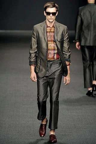 Look 27